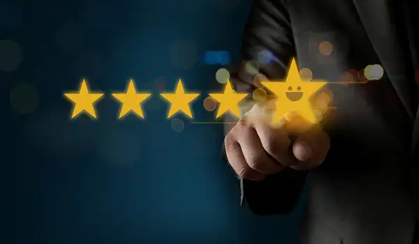 Prestige Falcon City Reserve Reviews Prestige Falcon City Reserve Reviews