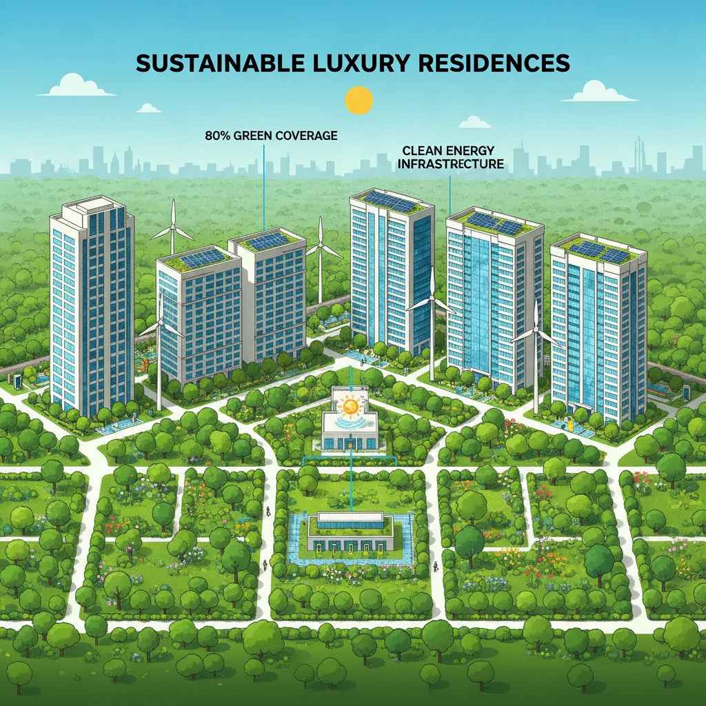 Newly constructed flats for sale in Bangalore Newly constructed flats for sale in Bangalore